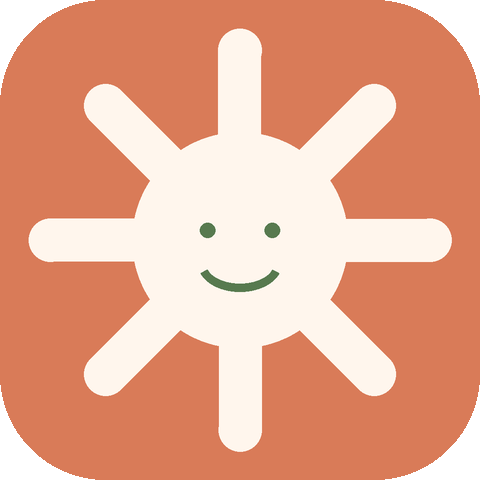 Baby Daily logo